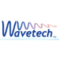 Wavetech,LLC logo - Similar company to Wavetech Group Inc.