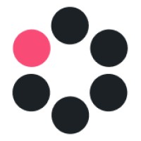 Knowledge logo - Similar company to Deasy Labs (Acquired By Collibra)