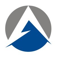 Pinnacle Consulting Solutions logo - Similar company to Pinnacle