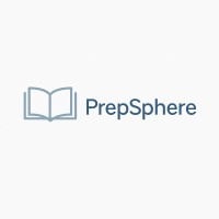 PrepSphere logo - Similar company to Monkprep