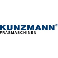 Kunzmann Maschinenbau GmbH logo - Similar company to Wbl - Wuppermann Bildungswerk Leverkusen