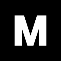 Mehhal logo - Similar company to Coindrum