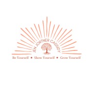 Be Yourself ~ Show Yourself ~ Grow Yourself, LLC logo - Similar company to Oji Life Lab