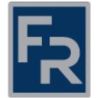 FernRock Risk Partners logo - Similar company to Datafusion - Programmatic Solutions