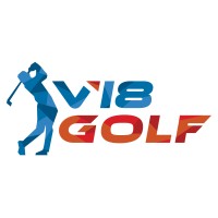 V18Golf