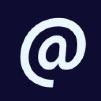 Amy's Graphics logo - Similar company to Univision Computers