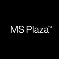 MS Plaza logo - Similar company to Floor Launch
