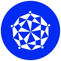 Faculdade Sírio-Libanês logo - Similar company to Fundação Dom Cabral