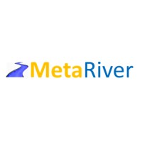 Meta River Group