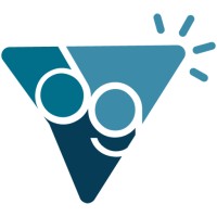 Vandaag Digital logo