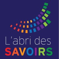 L'abri des SAVOIRS logo - Similar company to Ort Lyon