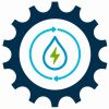 ONE CARE SOLUTION logo - Similar company to Digitalfactory