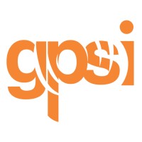 GPS Innovations UK logo - Similar company to Blockspace