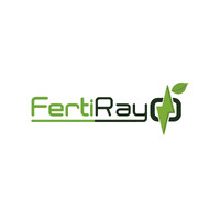 FertiRayo logo - Similar company to Hungers