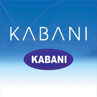 Kabani Group Of Companies logo - Similar company to Kabani Tech