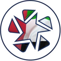 UAE CONFEDERATION by CONFASSOCIAZIONI logo - Similar company to Dragon 100