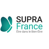 Supra France logo - Similar company to Batiadvisor