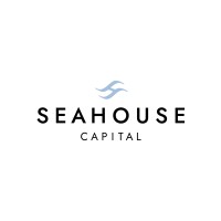 SeaHouse Capital logo - Similar company to A