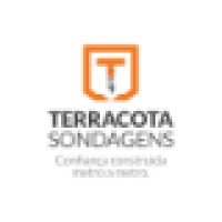 Terracota Sondagens