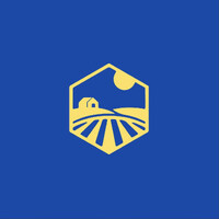 SimplKomb logo - Similar company to Soundbrilliance, Llc