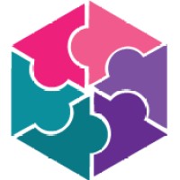 MB Human Resources Consulting Ltd (MBHR) logo - Similar company to Value-Added HR Ltd