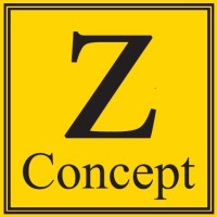 Z Concept B2B Furniture Saler logo - Similar company to Argimo