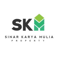SKM Property logo - Similar company to Kmmi Group