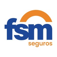 FSM Seguros