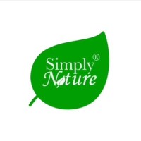 SimplyNature International Inc. logo - Similar company to Simply Nature