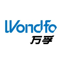 WONDFO EAST AFRICA logo - Similar company to Quicklab