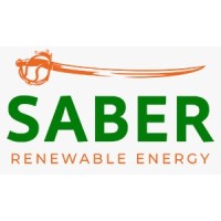 Saber Energy Ltd logo - Similar company to Arb Process Engineering Ltd