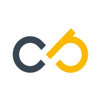 coliex systems GmbH logo - Similar company to It.Conex Gmbh