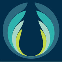 Casante, Inc. logo - Similar company to Haylo Ventures