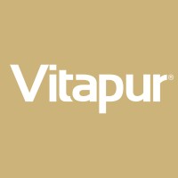 Vitapur Group logo - Similar company to The Sleeping Cloud