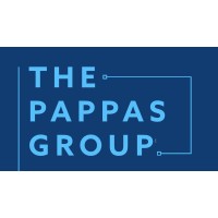 The Pappas Group Inc logo - Similar company to Progressive Abilities Support Services