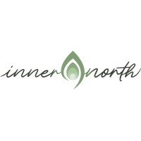 Inner North Llc