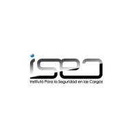 iSEC | Instituto para la Seguridad en las Cargas logo - Similar company to Asthon Cargo Bilbao Sl