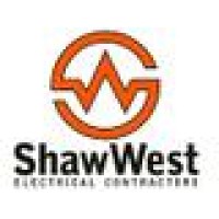 Shaw West Co logo - Similar company to /Lgtm