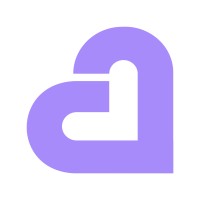 amoji logo - Similar company to Asentio