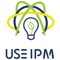USE IPM project logo - Similar company to One Future