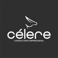 Célere Consultoria Empresarial logo - Similar company to Feldermann Forest & Agriculture