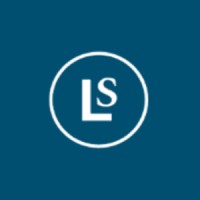 Leadership Sinai logo - Similar company to Karma Cares Community