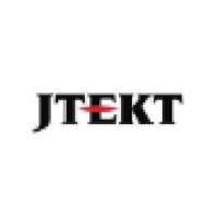JTEKT Brasil Ltda. logo - Similar company to Simoldes Tools