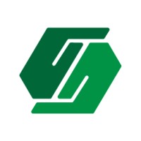 Entrust Insurance logo - Similar company to Extrity Services