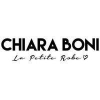 Chiara Boni S.p.A. logo - Similar company to Strategy&Distribution