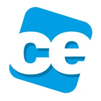 Computer Exchange Pvt Ltd logo - Similar company to Silicon Rental Solutions Limited