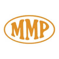 Minipore Micro Products (Diagnostic Division) logo - Similar company to Minipore Micro Products