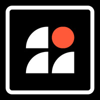 Coast Digital logo - Similar company to Four3 Digital