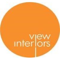 View Interiors Ltd logo - Similar company to Deluxe Group