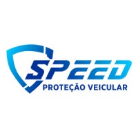 Speed Proteção Veicular logo - Similar company to Alerta Virtual